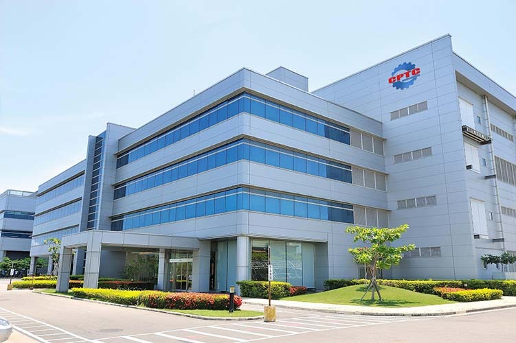 China Construction Hoist Manufacturers & Parts Suppliers