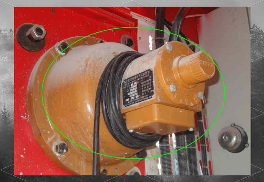 Anti-fall safety devices