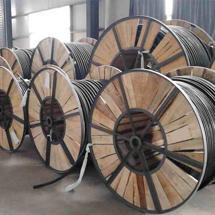 special cable for construction hoist​