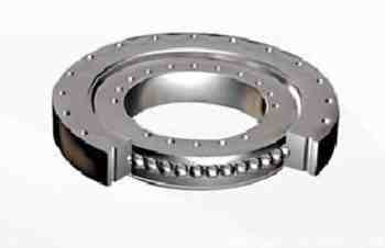 Single-Row Ball Slewing Bearing