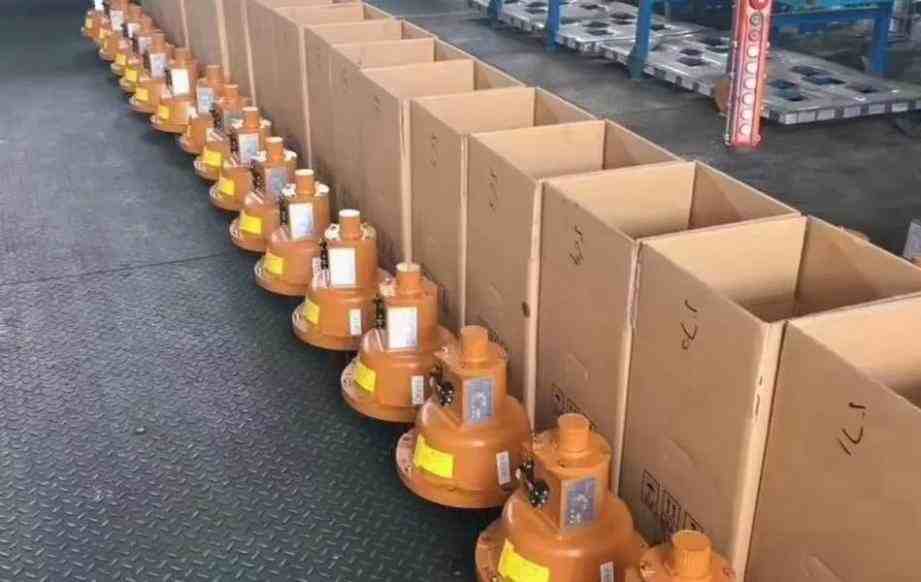 anti-fall safety device for sale